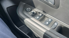 Peugeot 208 1.2 PureTech 100 Allure Premium 5dr Petrol Hatchback